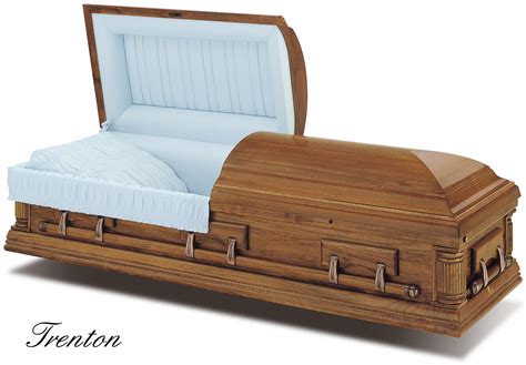 The community respects the legacy of Piasecki funeral home 8