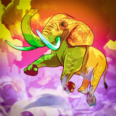 Free North Indian Folk Sample Pack by Neeta