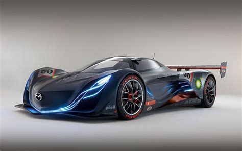 wallpapers fast cars wallpaper cave