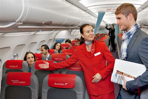 Flight attendant - Wikipedia