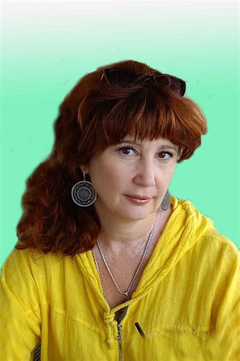 Лариса Олеговна Ощепкова | MedAboutMe
