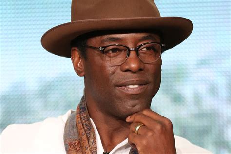 Famous Co-Stars Who Hated Each Other In Real Life – Page 34 of 61