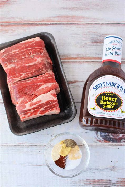 how to cook tender beef ribs in the oven