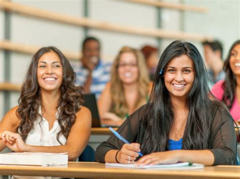 O UniBTA está entre as Melhores Faculdades de São Paulo!