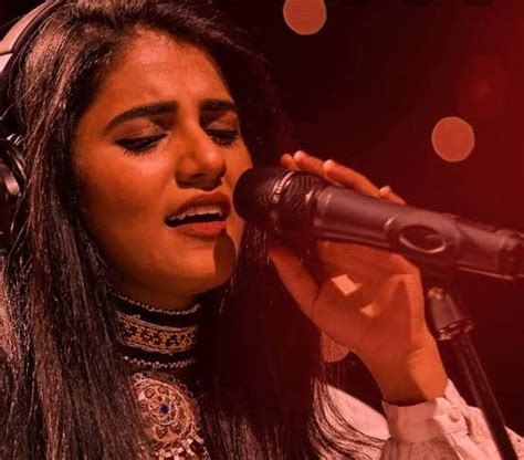 Top Pakistani Singers | Top Singers | Best Pakistani Singers Ever