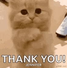 Terima Kasih GIF - Terima kasih - Discover & Share GIFs