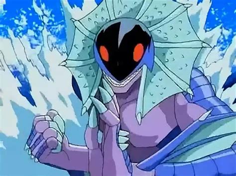 Pin by Умбра Дез on Аниме Бакуган | Anime, Anime furry, Bakugan battle ...