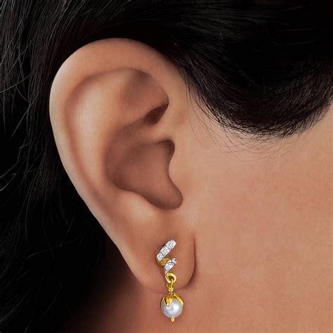 Tanishq Jewellers Dallas 5