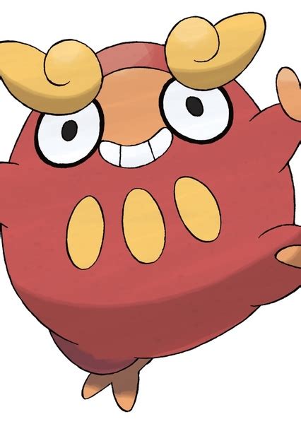 Darumaka Fan Casting