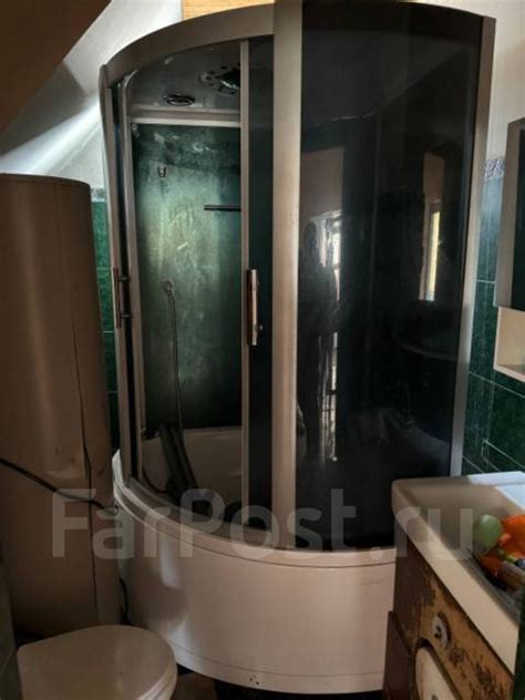 Продам дом, 1 208,0 кв. м. 134,2 кв. м. собственность, скважина, 15 квт ...