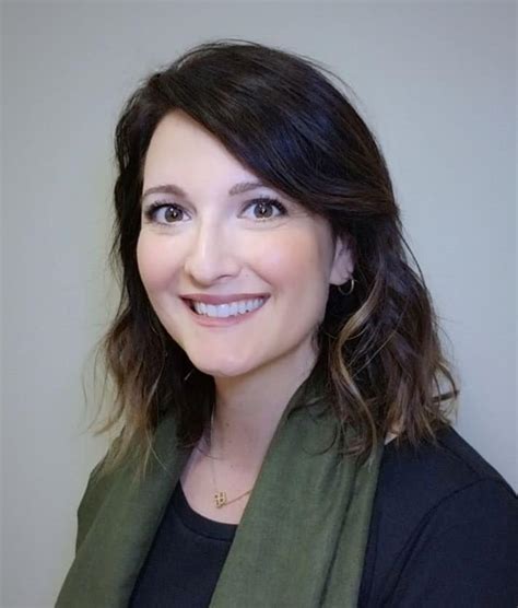 austin mortgage loans stephanie donnell  capstar lending