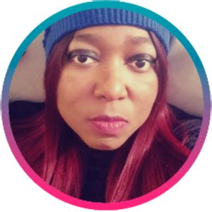 chibijuicegirl / Streamlabs