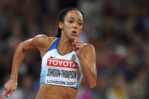KJT: Latest news, Breaking headlines and Top stories, photos & video in ...