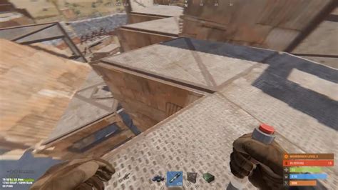 rust players rplayrust