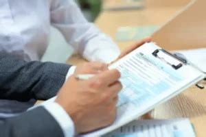 lender definition types factors  differences personal accounting