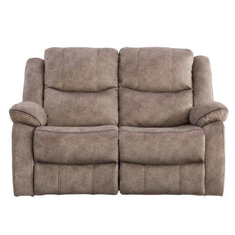Sofas & Loveseats — CorLiving Furniture CA