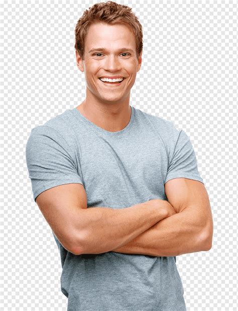 Graphy Young blond man Men's health Male, man, png | PNGWing