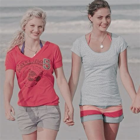 ho  add water   outfits fashion ho