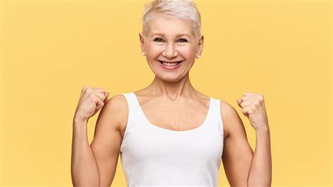 MySchedule KP: Experts Share Their Top Tips & Tricks - tjy02nq