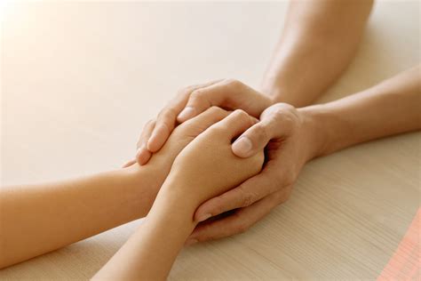 supporting educators educator health wellbeing