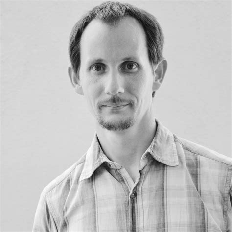 Cs. Szabó Sándor | Harmat Kiadó