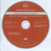 windows  pro  dell oem dell   borrow