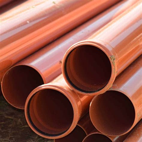 hvad er pvc pvc informationsradet