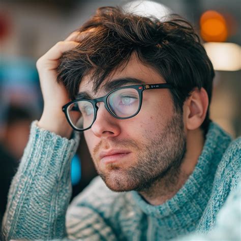 Dude Blurple Sighting PSD, High Quality Free PSD Templates for Download