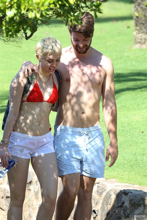 Picture of Patrick Schwarzenegger in General Pictures - TI4U1421784735