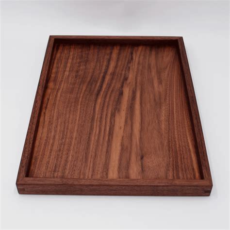 large walnut tray jbrodyco