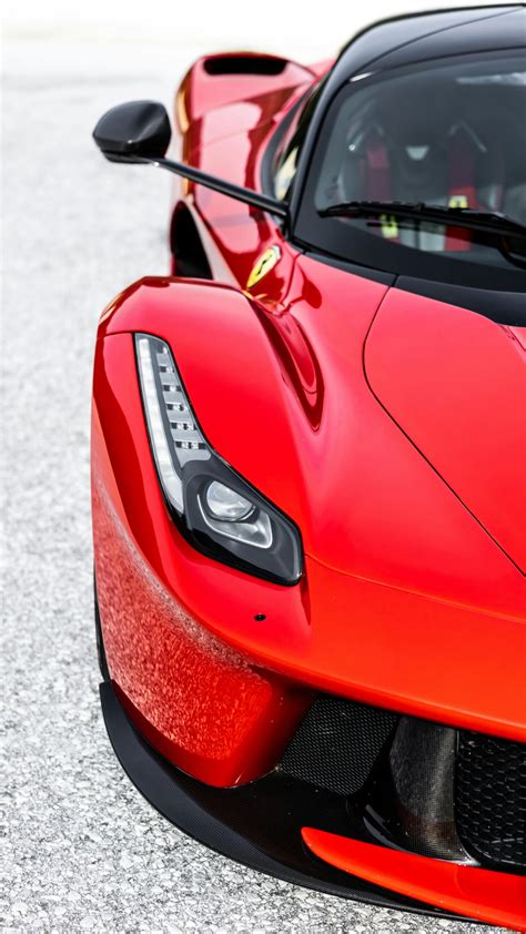 Exploring the Timeless Beauty of Italian Automotive Art and Its Modern