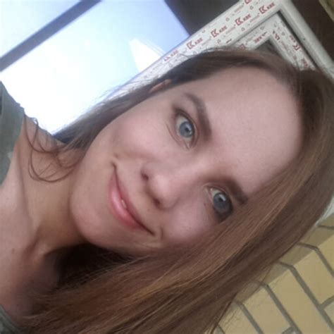 Terentieva Kleptsova IRINA | Researcher | Ugra State University, Khanty ...