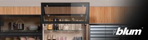 blum  minifix drawer  guntemplate  drawer