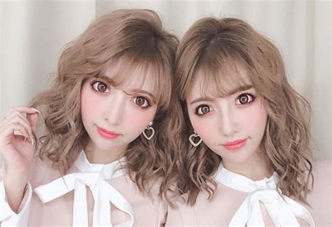 youtuber