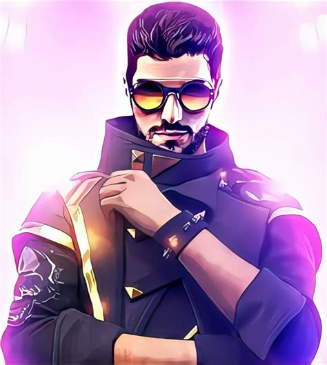 dj alok hd wallpapers wallpaper cave
