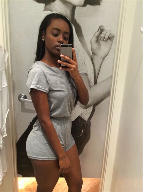 Pin on beautiful black women