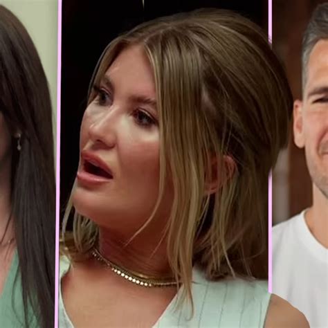 10 Unexpected Turns In The Tori Pages Photo Scandal: The Full Story Image 14