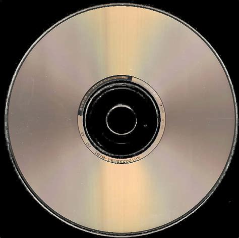cd png images  transparent backgrounds fastpngcom