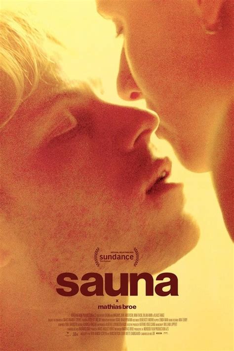Sauna Summary, Latest News, Trailer, Cast, Where to Watch and More