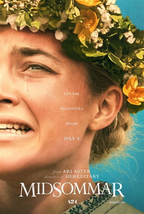 Photography in Film Posters — Musée Magazine