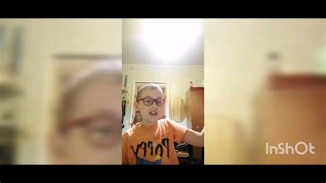 У Меня Проблемы - YouTube