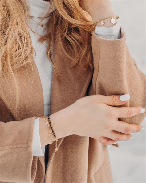 Armbänder