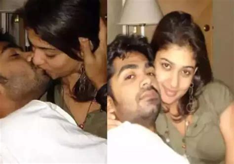 anjali arora akshara singh nayanthara   south  bhojpuri