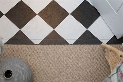 clear bar accessories door bars floorbay