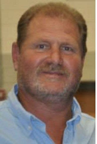 Kingsport Times News Obits: Don't Miss These Vital Updates - 0apixp8