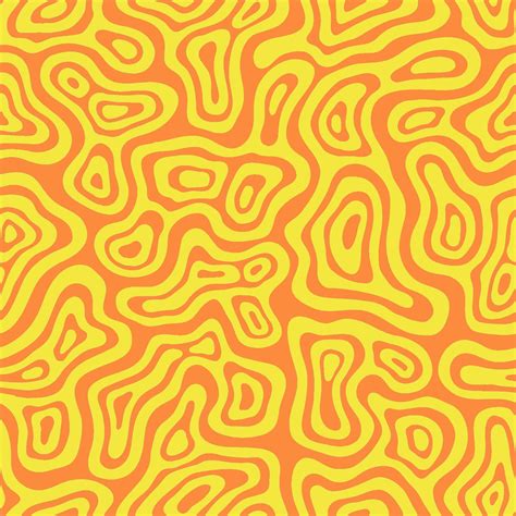 Mellow Wallpapers - Top Free Mellow Backgrounds - WallpaperAccess