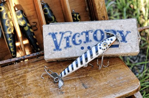 Master the Best Bait for Sea Bass to Improve Your Catch Today