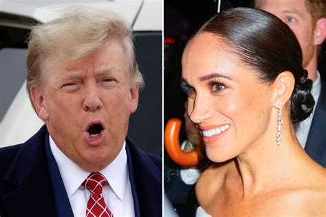 The Hidden Truth Behind Meghan's Mole's Twitter Activity. Image 8