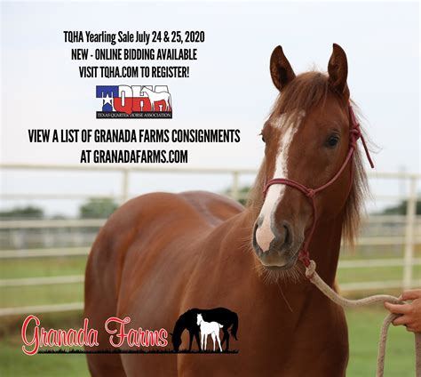 Granada Farms, Inc. - Home | Facebook
