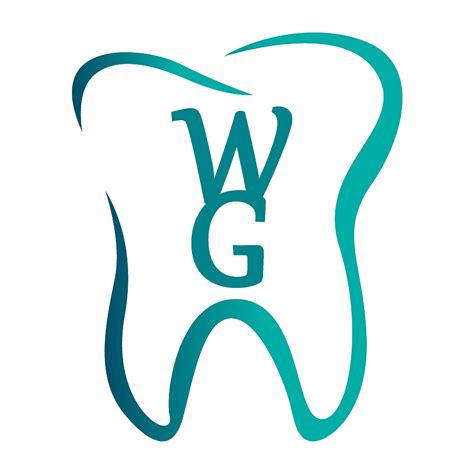 Tanden Bleek Strips - Witter Gebit™ Whitening Strips 3D